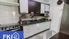 Foto 9 de Apartamento com 2 Quartos à venda, 132m² em Vila Ipojuca, São Paulo