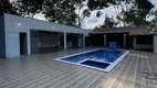 Foto 7 de Casa com 2 Quartos à venda, 300m² em Uruguai, Teresina