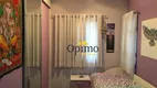 Foto 13 de Apartamento com 3 Quartos à venda, 94m² em Saúde, São Paulo