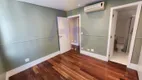 Foto 8 de Apartamento com 3 Quartos para alugar, 140m² em Jardim América, São Paulo