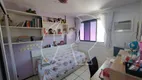 Foto 9 de Apartamento com 3 Quartos à venda, 112m² em Praia de Iracema, Fortaleza
