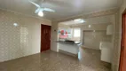 Foto 9 de Apartamento com 3 Quartos à venda, 125m² em Itaoca, Mongaguá