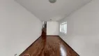 Foto 18 de Casa com 3 Quartos para alugar, 171m² em Perdizes, São Paulo