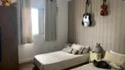 Foto 4 de Apartamento com 2 Quartos à venda, 65m² em Jordanopolis, Arujá