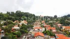 Foto 3 de Apartamento com 3 Quartos à venda, 232m² em Morumbi, São Paulo