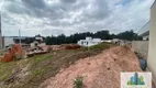 Foto 2 de Lote/Terreno à venda, 318m² em , Louveira