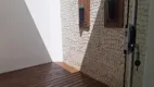 Foto 15 de Casa com 3 Quartos à venda, 280m² em Fundinho, Uberlândia