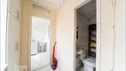 Foto 42 de Apartamento com 4 Quartos à venda, 185m² em Santa Paula, São Caetano do Sul
