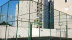 Foto 16 de Apartamento com 3 Quartos à venda, 64m² em Utinga, Santo André