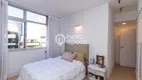 Foto 17 de Apartamento com 3 Quartos à venda, 134m² em Leblon, Rio de Janeiro