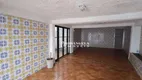 Foto 44 de Casa com 5 Quartos à venda, 246m² em Iúcas, Teresópolis