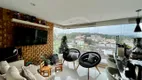 Foto 4 de Apartamento com 3 Quartos à venda, 150m² em Tremembé, São Paulo
