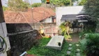 Foto 22 de Casa com 3 Quartos à venda, 210m² em Jardim Iporanga, Águas de São Pedro
