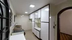 Foto 3 de Casa com 3 Quartos para alugar, 220m² em Tatuapé, São Paulo