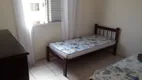 Foto 21 de Apartamento com 2 Quartos à venda, 76m² em Vila Henrique, Salto