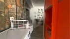 Foto 9 de Apartamento com 3 Quartos à venda, 122m² em Móoca, São Paulo