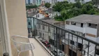 Foto 20 de Apartamento com 3 Quartos à venda, 105m² em Brotas, Salvador