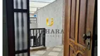 Foto 6 de Sobrado com 3 Quartos à venda, 165m² em Vila Barbosa, São Paulo