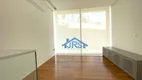 Foto 8 de Casa de Condomínio com 4 Quartos à venda, 511m² em Centro Comercial Jubran, Barueri