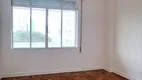 Foto 13 de Apartamento com 2 Quartos à venda, 110m² em Santa Cecília, São Paulo