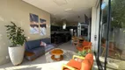 Foto 2 de Casa de Condomínio com 3 Quartos para alugar, 250m² em Fazenda Vau das Pombas, Goiânia
