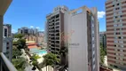 Foto 13 de Cobertura com 2 Quartos à venda, 121m² em Santo Antônio, Belo Horizonte