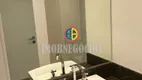 Foto 11 de Apartamento com 1 Quarto à venda, 43m² em Brooklin, São Paulo