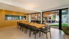 Foto 4 de Casa com 4 Quartos à venda, 500m² em Alto de Pinheiros, São Paulo