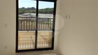 Foto 10 de Apartamento com 2 Quartos à venda, 51m² em Ortizes, Valinhos