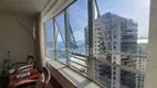 Foto 8 de Apartamento com 2 Quartos à venda, 86m² em Barra da Tijuca, Rio de Janeiro