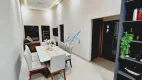 Foto 8 de Casa com 3 Quartos à venda, 112m² em Parque da Gávea, Maringá