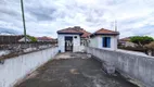 Foto 30 de Casa com 5 Quartos à venda, 200m² em Macuco, Santos
