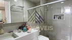 Foto 10 de Cobertura com 4 Quartos para venda ou aluguel, 218m² em Recreio Dos Bandeirantes, Rio de Janeiro