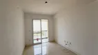 Foto 19 de Apartamento com 3 Quartos à venda, 80m² em Vila Guilherme, São Paulo