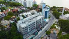 Foto 22 de Apartamento com 3 Quartos à venda, 133m² em Joao Paulo, Florianópolis