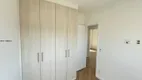 Foto 25 de Apartamento com 3 Quartos à venda, 105m² em Vila Cruzeiro, São Paulo