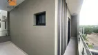 Foto 46 de Casa de Condomínio com 4 Quartos à venda, 218m² em Jardim Wanel Ville V, Sorocaba