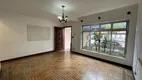 Foto 3 de Casa com 3 Quartos à venda, 140m² em Cambuci, São Paulo