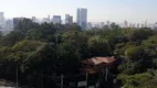 Foto 9 de Apartamento com 3 Quartos à venda, 76m² em Butantã, São Paulo