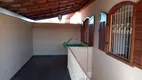 Foto 25 de Casa com 5 Quartos à venda, 400m² em Boa Esperanca, Santa Luzia