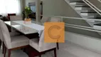 Foto 14 de Casa com 3 Quartos à venda, 182m² em Jardim Nathalie, Mogi das Cruzes