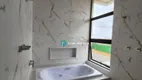 Foto 6 de Casa de Condomínio com 4 Quartos à venda, 307m² em Alphaville, Juiz de Fora