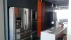 Foto 21 de Apartamento com 3 Quartos à venda, 128m² em Ipiranga, São Paulo