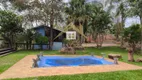 Foto 3 de Fazenda/Sítio com 4 Quartos à venda, 3500m² em Vale do Tamanduá, Santa Luzia