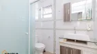 Foto 27 de Casa de Condomínio com 3 Quartos à venda, 78m² em Boqueirão, Curitiba