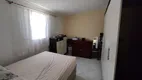 Foto 10 de Casa com 2 Quartos à venda, 70m² em Vila Amorim, Suzano