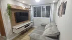 Foto 4 de Apartamento com 2 Quartos à venda, 44m² em Jardim Íris, São Paulo