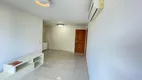 Foto 9 de Apartamento com 2 Quartos à venda, 76m² em Laranjeiras, Rio de Janeiro