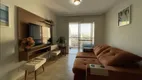 Foto 5 de Apartamento com 2 Quartos à venda, 68m² em Maranhão, São Paulo