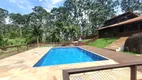 Foto 13 de Fazenda/Sítio com 6 Quartos à venda, 26000m² em Jardim Ponte Grande, Mogi das Cruzes